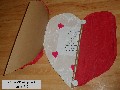 image0007.jpg