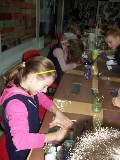 image0010.jpg