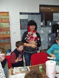 image0015.jpg