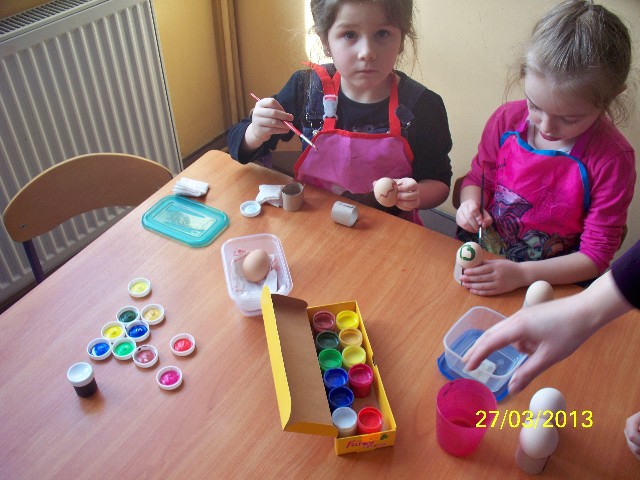 image0003.jpg