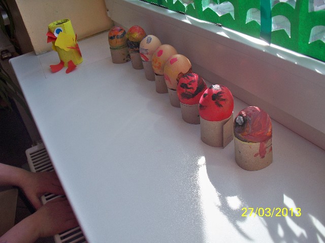 image0010.jpg