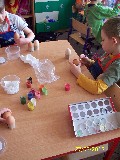 image0000.jpg