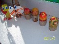 image0009.jpg