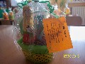 image0015.jpg