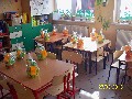 image0016.jpg