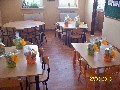 image0017.jpg