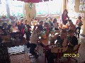 image0030.jpg