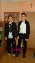 image0004.jpg