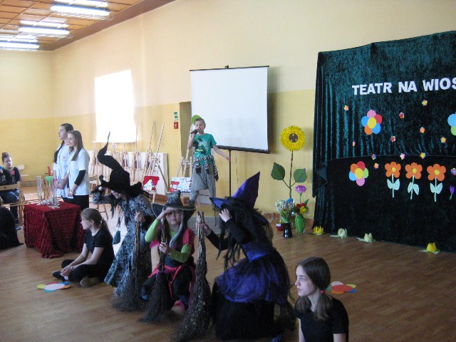 image0001.jpg