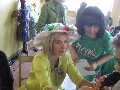 image0004.jpg