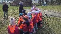 image0000.jpg