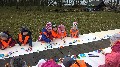 image0007.jpg