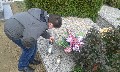 image0001.jpg