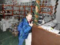 image0002.jpg