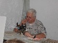 image0006.jpg