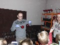 image0016.jpg