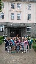 image0003.jpg