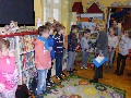 image0003.jpg