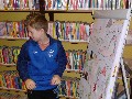image0018.jpg