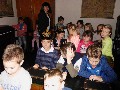 image0034.jpg