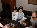 image0035.jpg