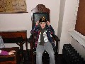 image0036.jpg