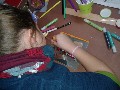 image0001.jpg