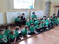 image0000.jpg