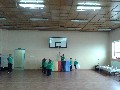 image0007.jpg
