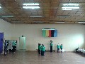 image0009.jpg