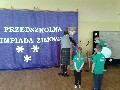 image0010.jpg