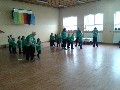 image0017.jpg