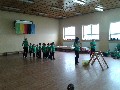 image0019.jpg