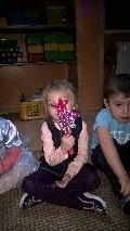 image0003.jpg