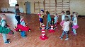 image0005.jpg