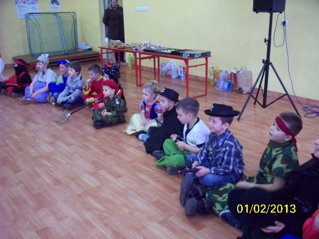 image0004.jpg