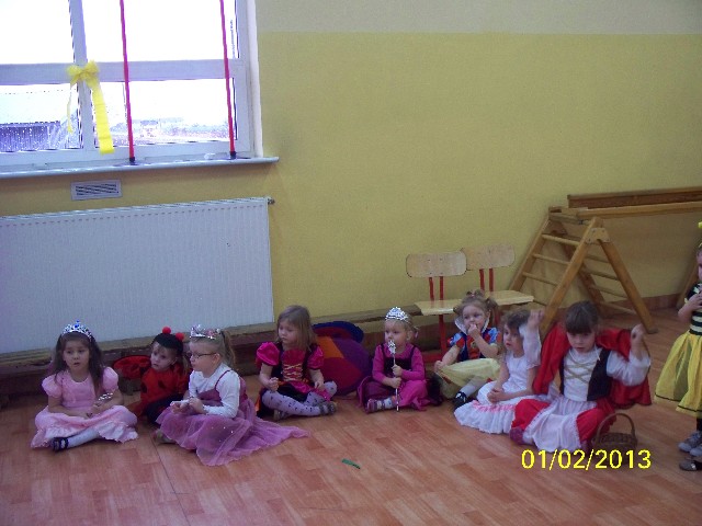 image0008.jpg