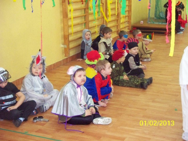 image0009.jpg