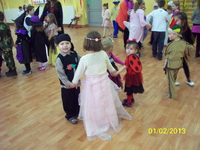 image0011.jpg