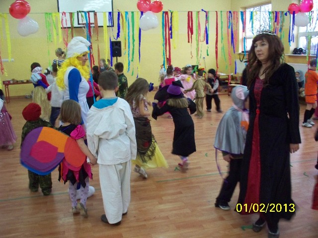 image0013.jpg