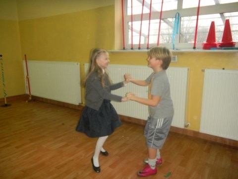 image0016.jpg