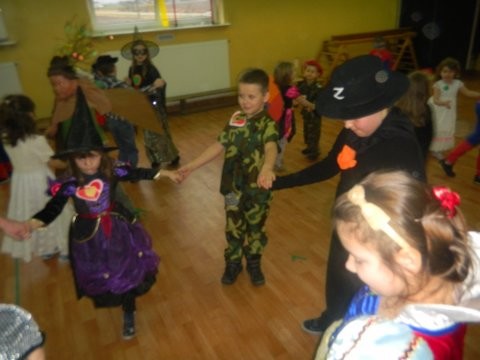 image0017.jpg