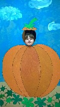 image0000.jpg