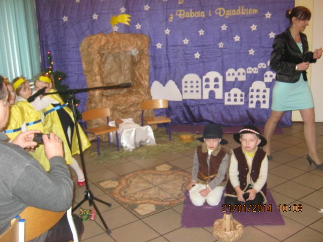 image0002.jpg
