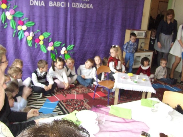 image0001.jpg