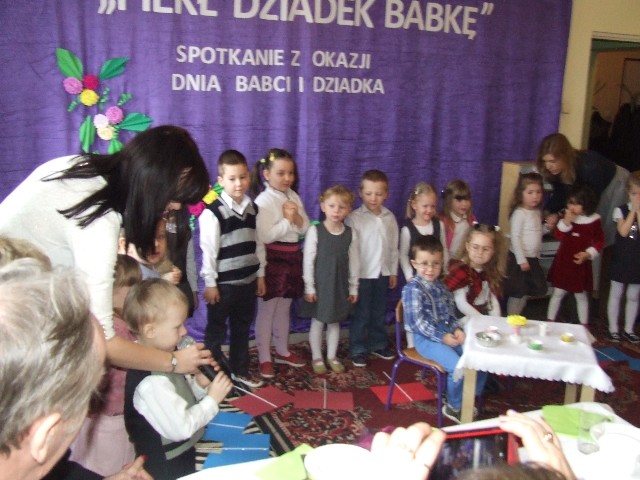 image0013.jpg