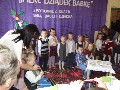 image0013.jpg