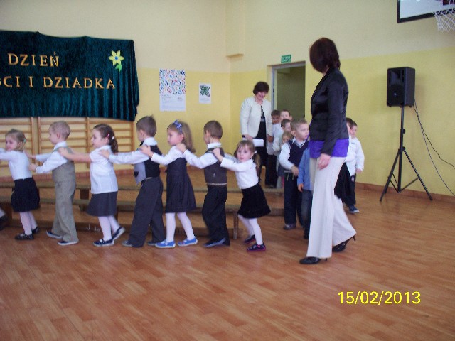 image0000.jpg