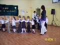 image0000.jpg