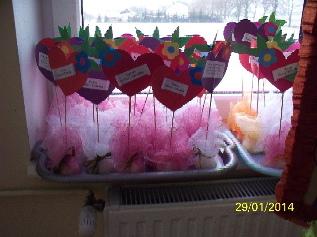 image0002.jpg